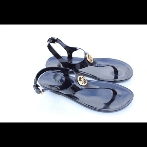 Michael Kors sandals - Picture 8 of 8